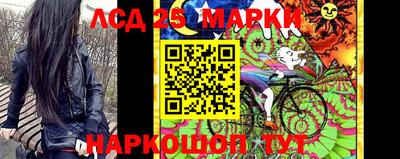 крисы Пугачёв