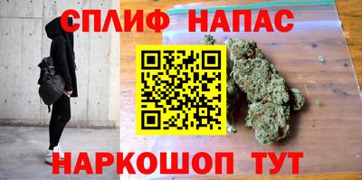 крисы Пугачёв