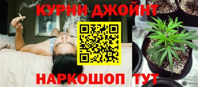 альфа пвп VHQ Пушкино