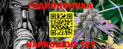 крисы Пугачёв